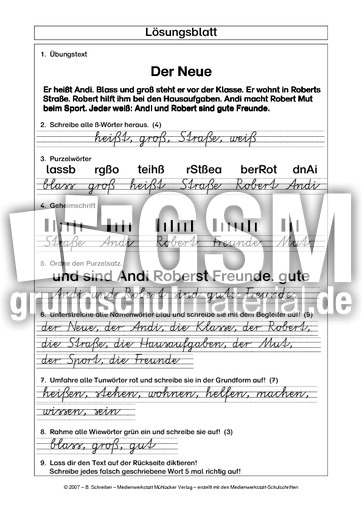 Seite 001_Der Neue_loesung.pdf